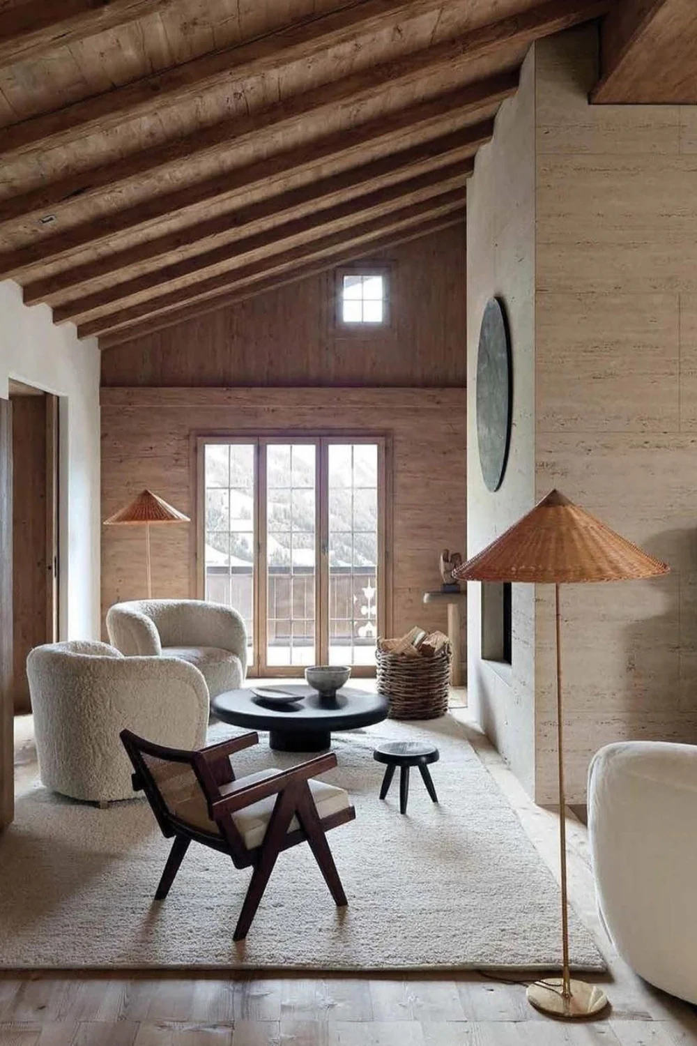 9602 Floor Lamp - Image 19
