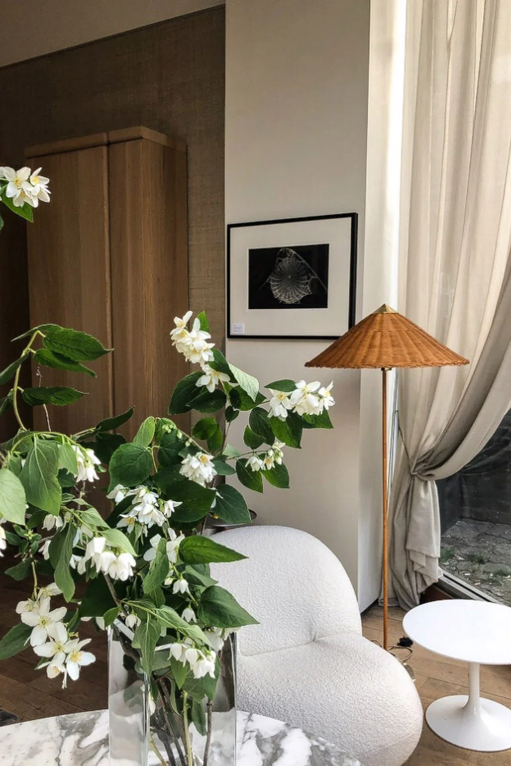 9602 Floor Lamp - Image 28