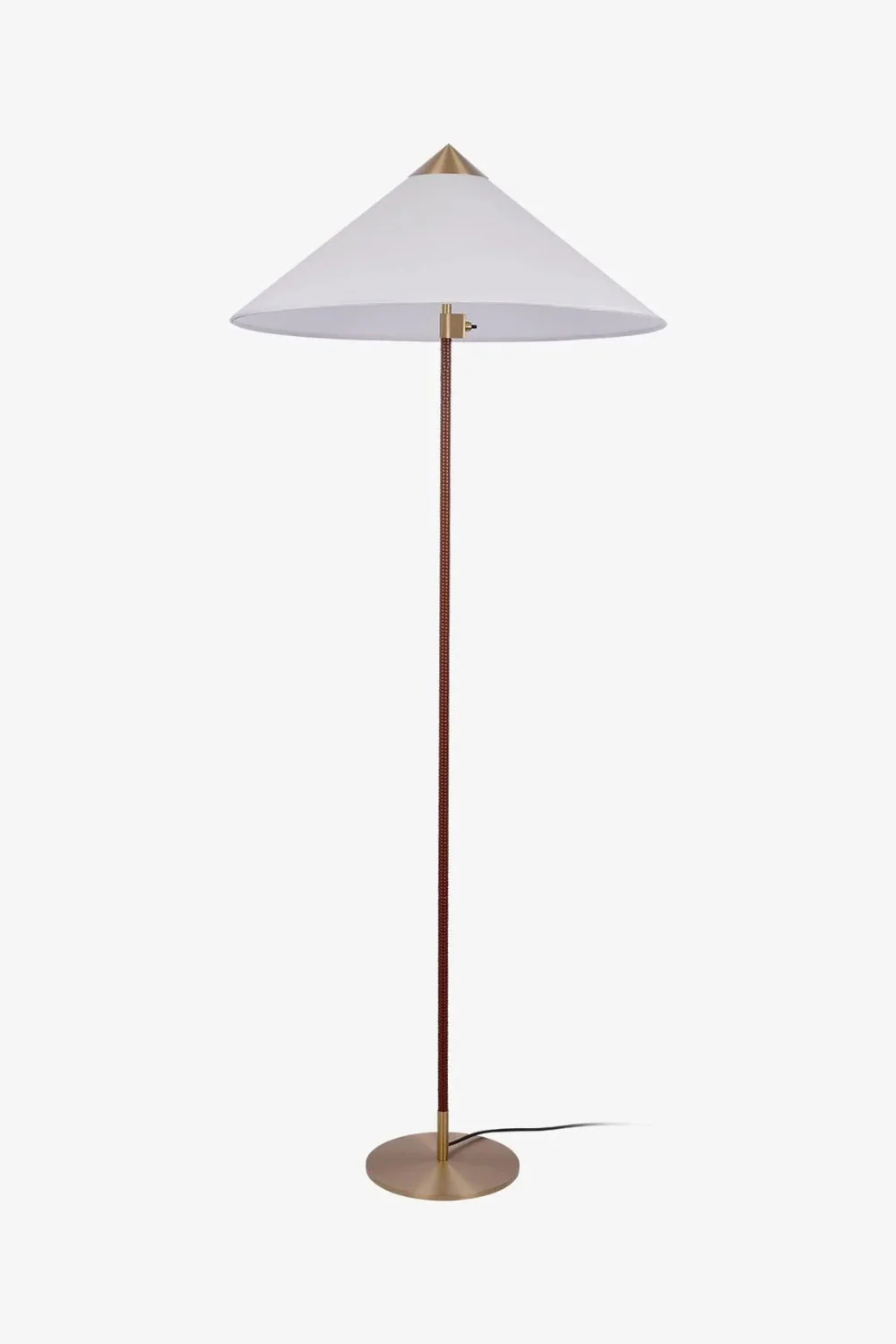 9602 Floor Lamp - Image 49