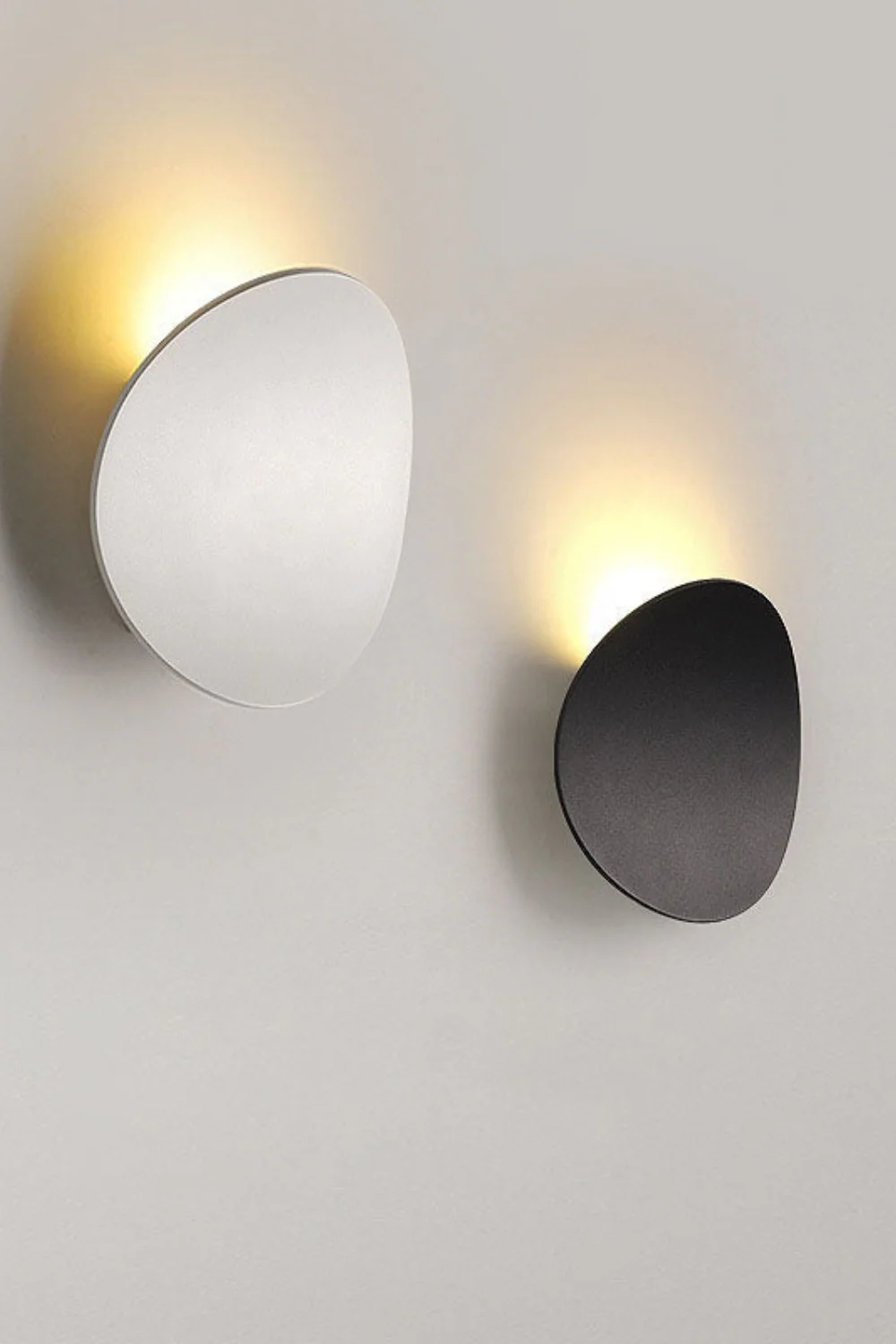 AGATE Wall Lamp - Image 15