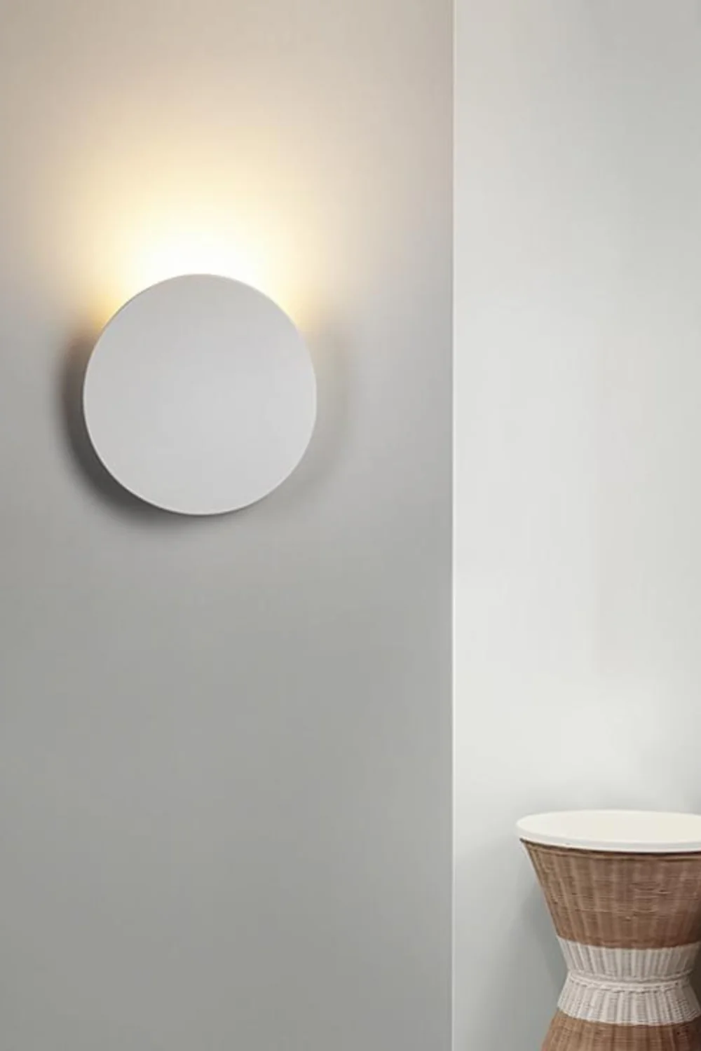 AGATE Wall Lamp - Image 18