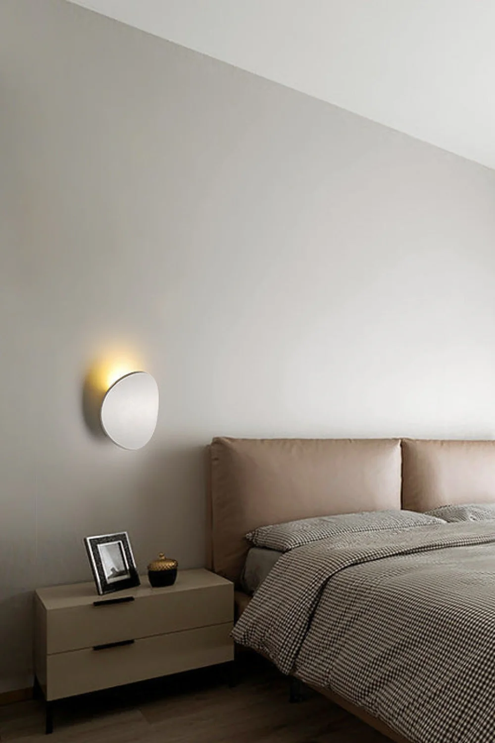 AGATE Wall Lamp - Image 8