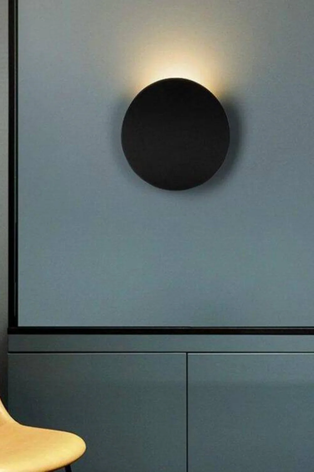 AGATE Wall Lamp - Image 9