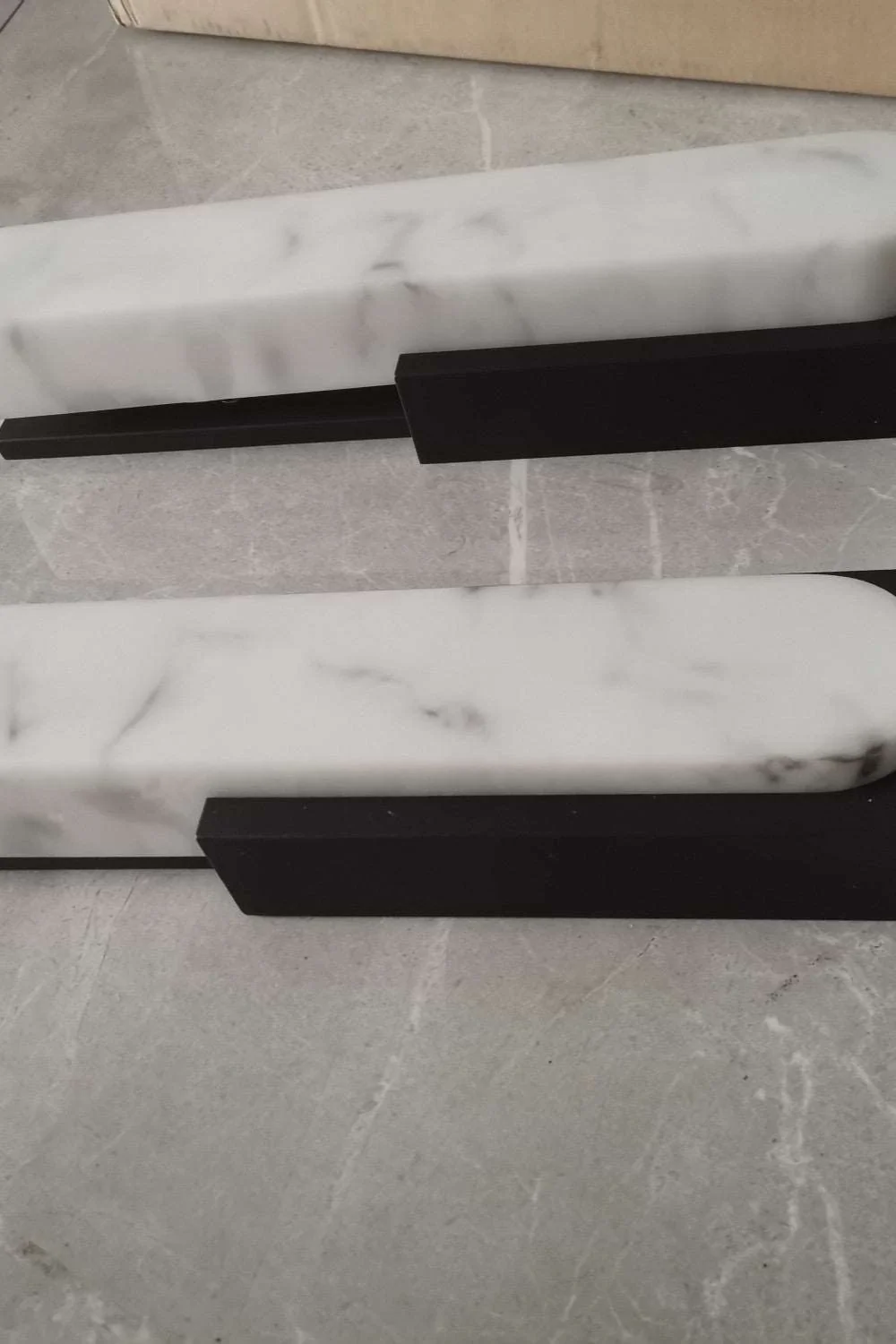 Marble Agatha Wall Lamp - Image 19