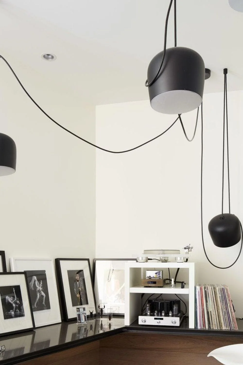 Aim Pendant Lamp - Image 12
