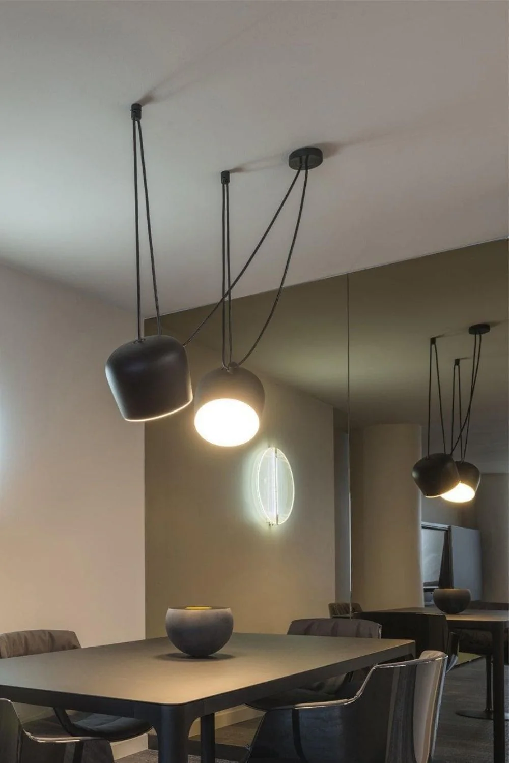 Aim Pendant Lamp - Image 24