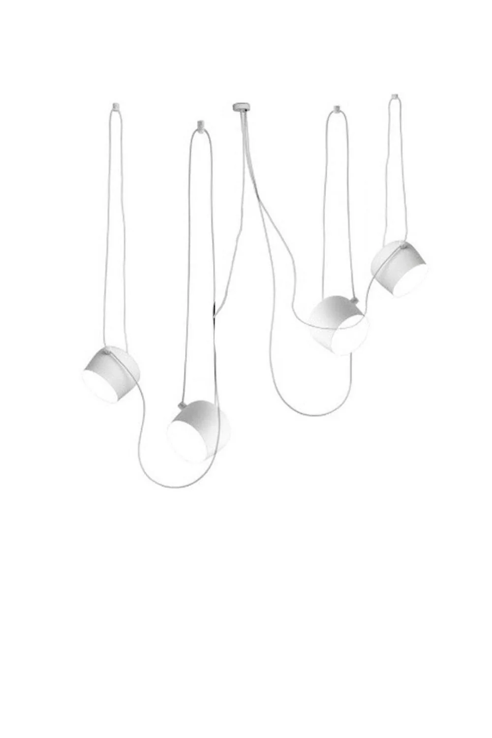 Aim Pendant Lamp - Image 47