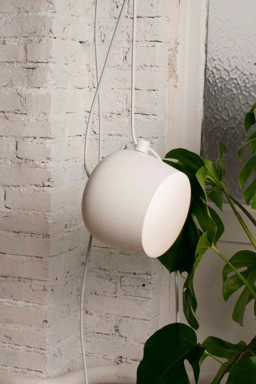 Aim Pendant Lamp - Image 9