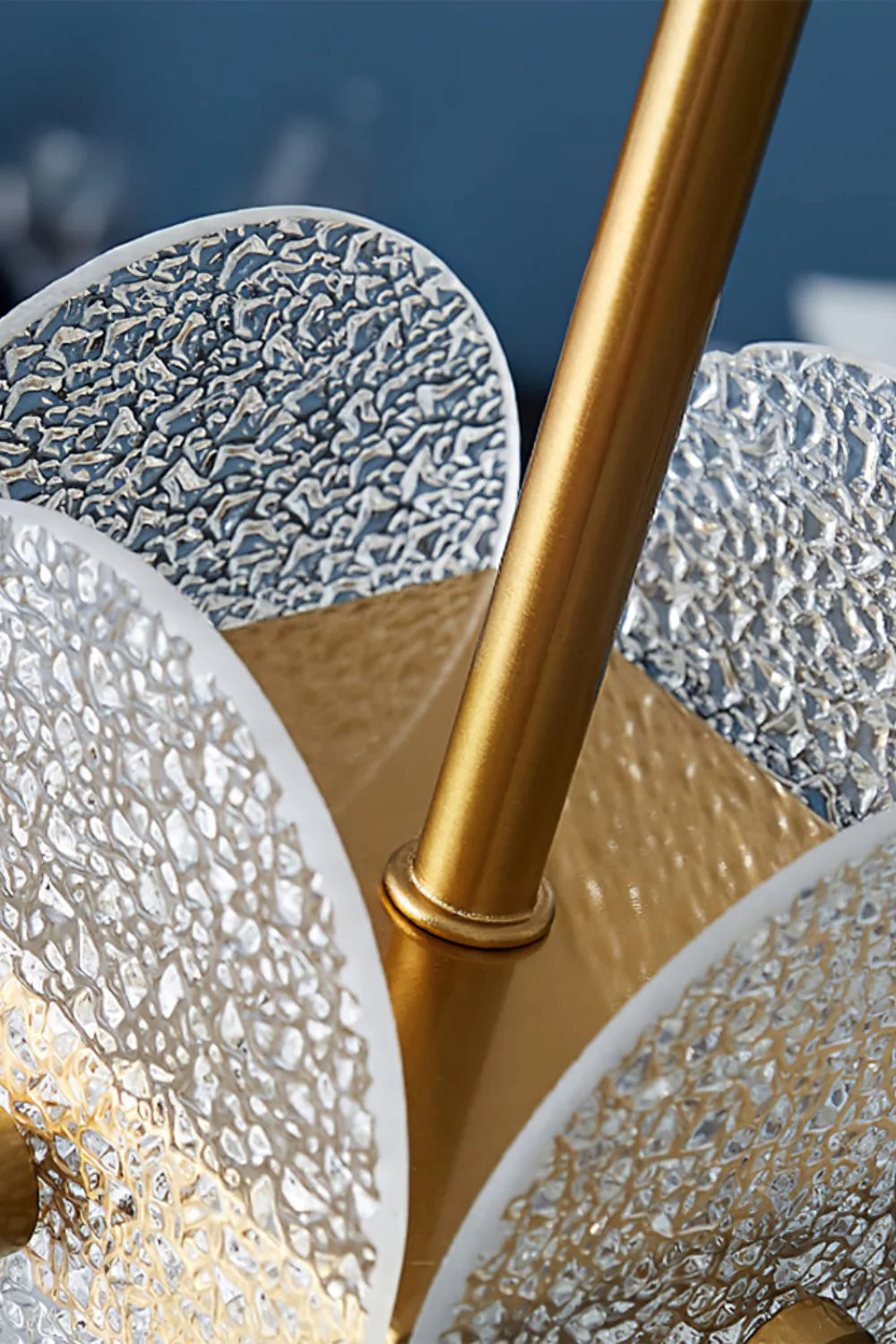 Aitian Pendant Lamp - Image 15