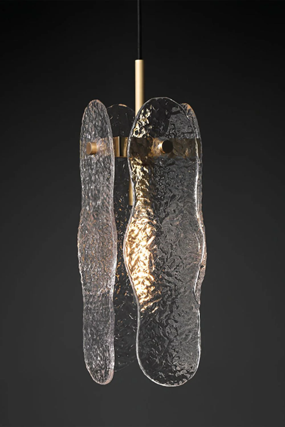 Aitian Pendant Lamp - Image 17