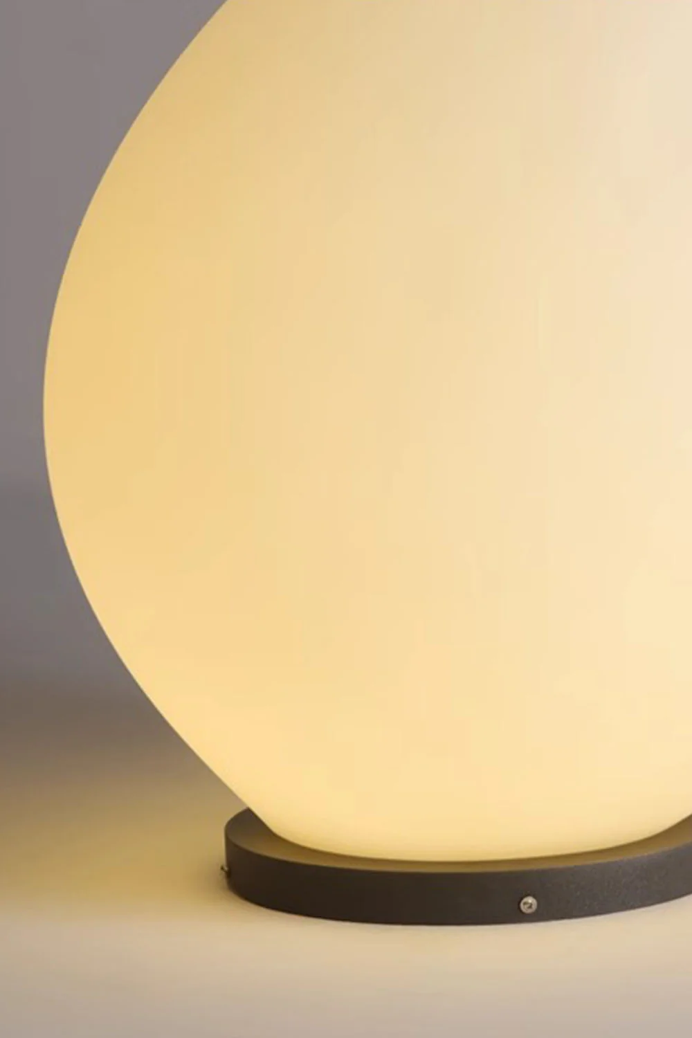 Alien M Easy Outdoor Floor Lamp - Image 17