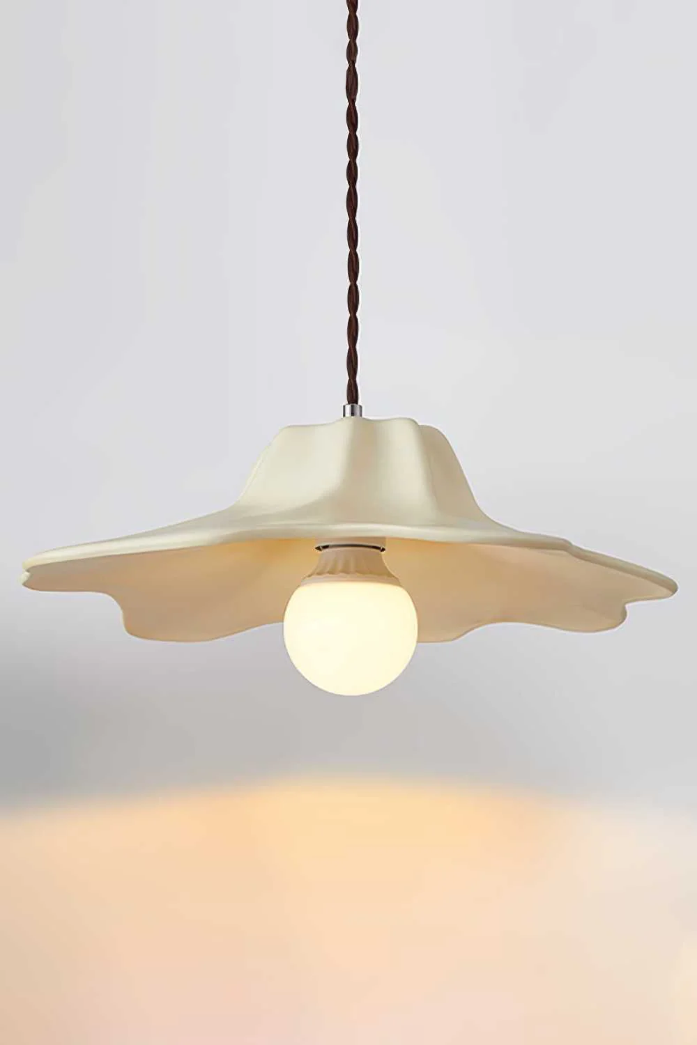 Alien Pendant Lamp - Image 10