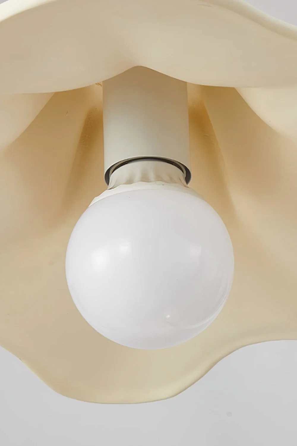 Alien Pendant Lamp - Image 13