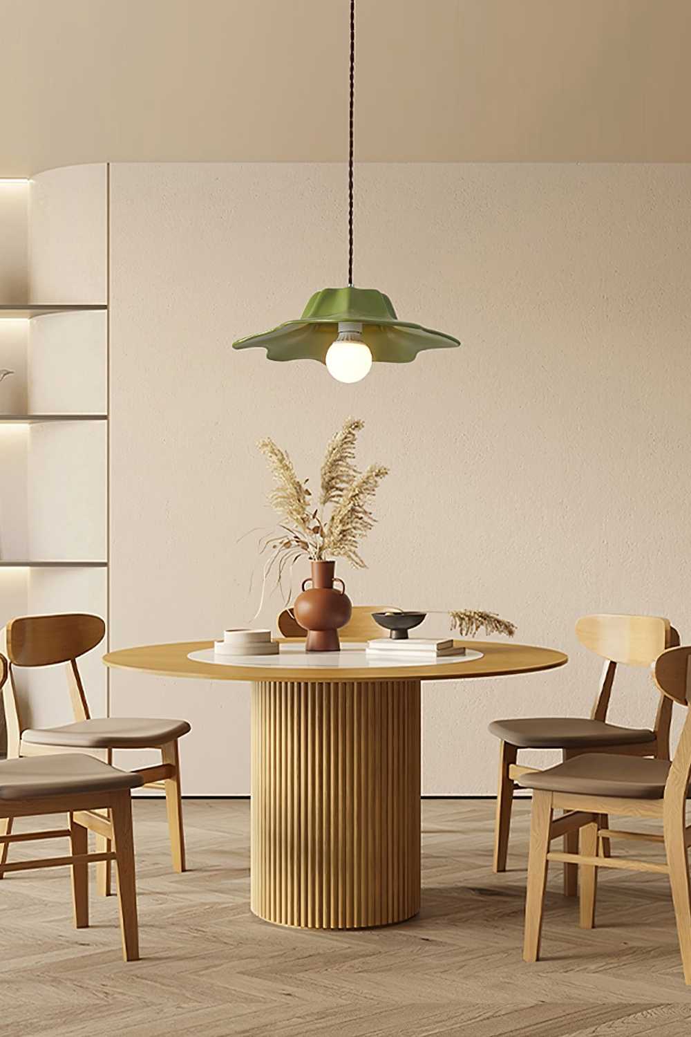 Alien Pendant Lamp - Image 5