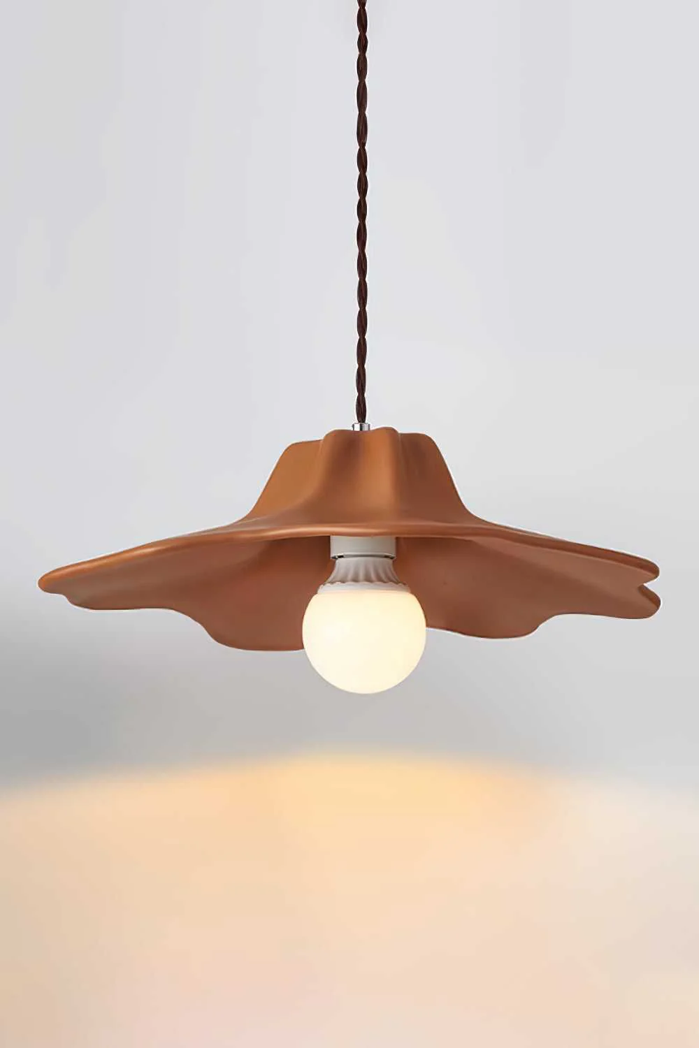 Alien Pendant Lamp - Image 9