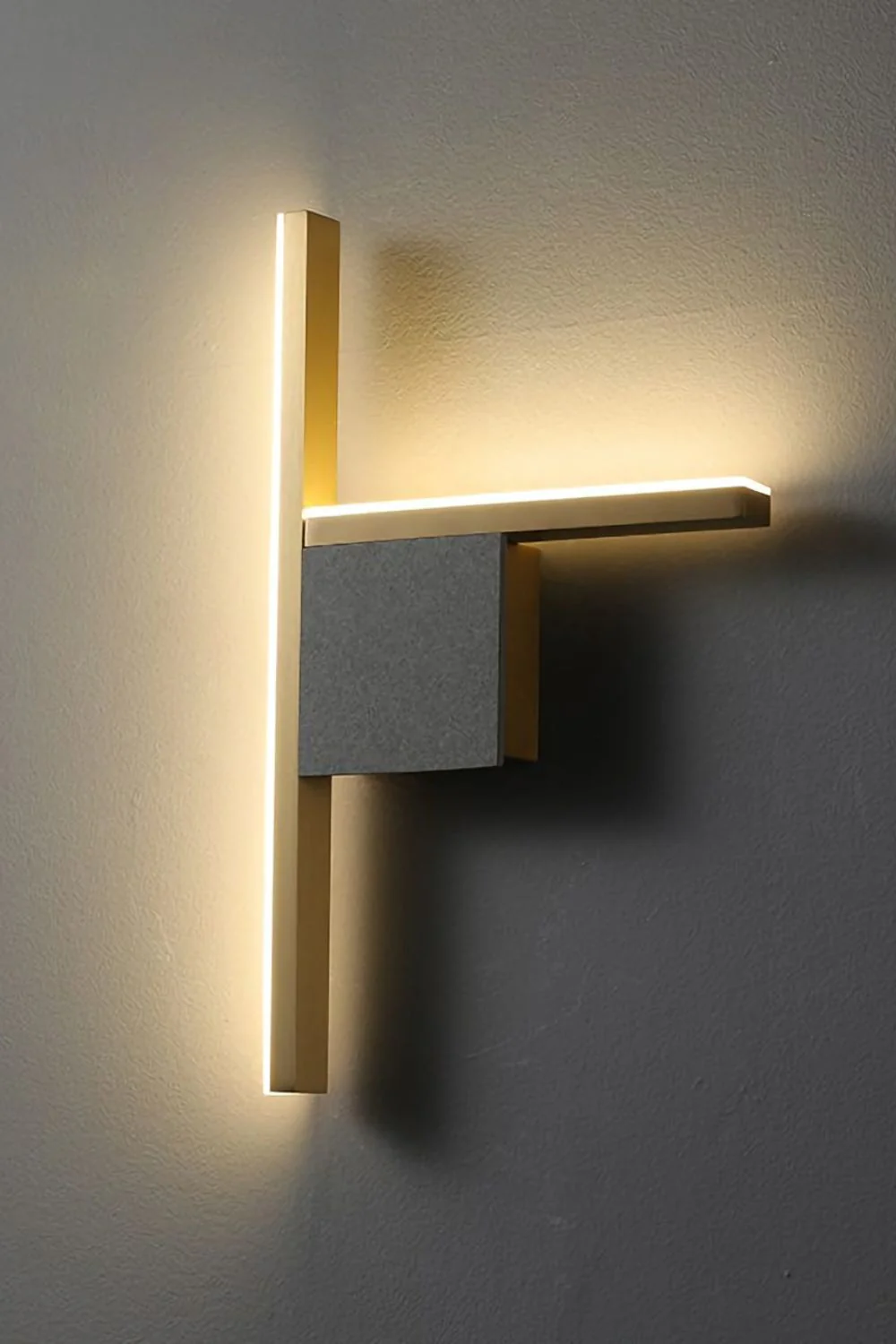 Almost Essence Wall Sconce - Image 12