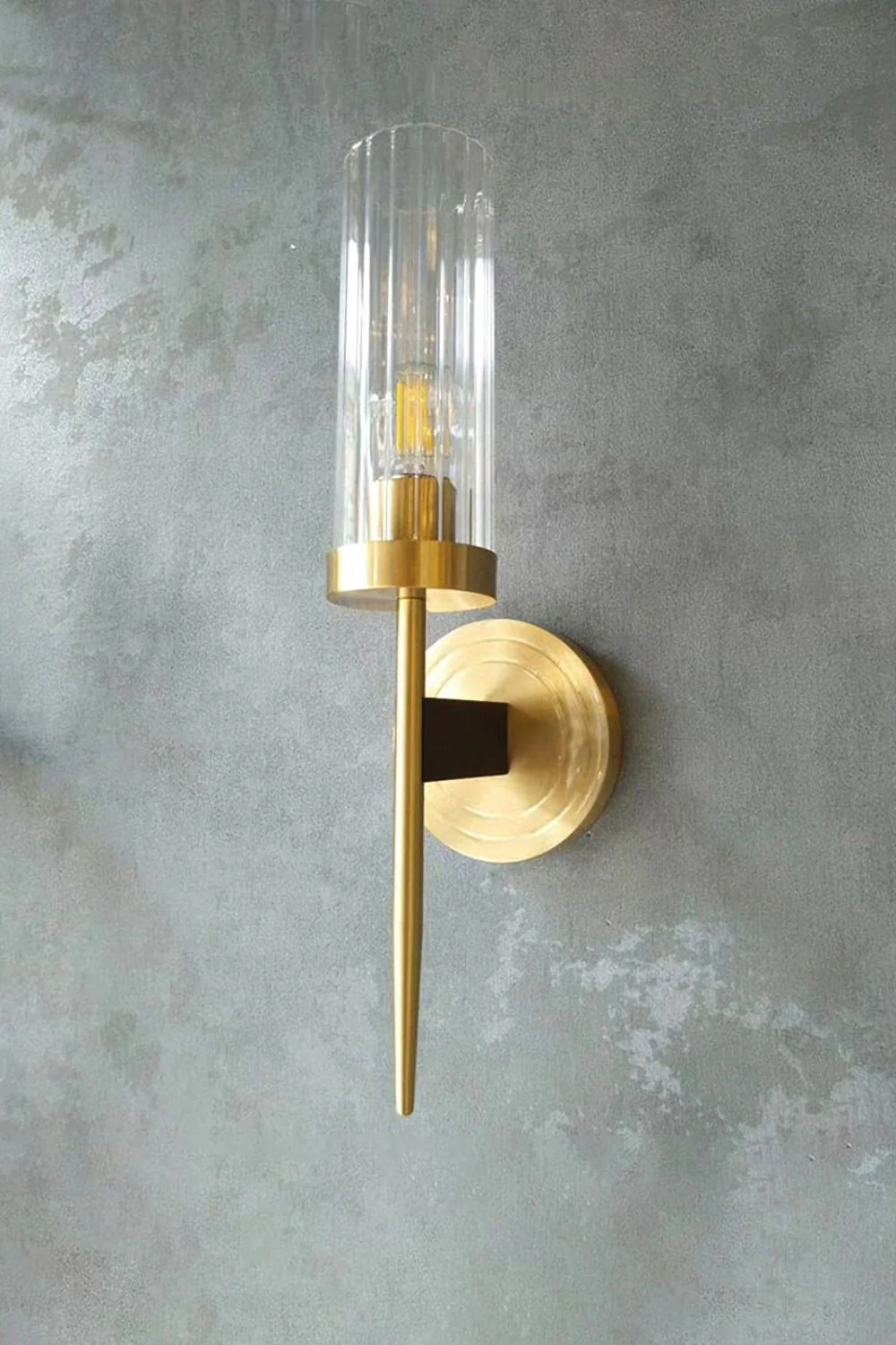 Alouette Wall Lamp - Image 15