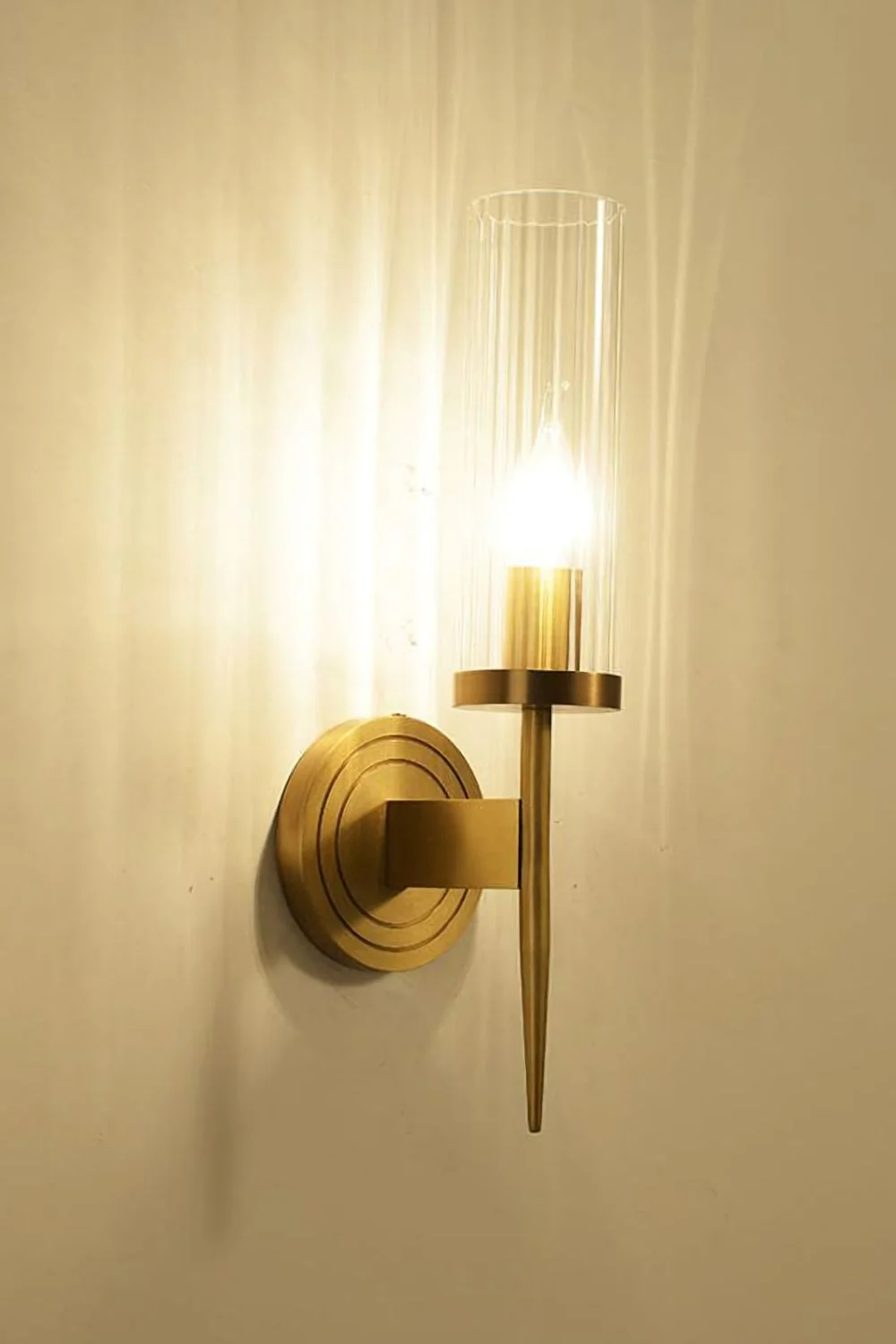 Alouette Wall Lamp - Image 17
