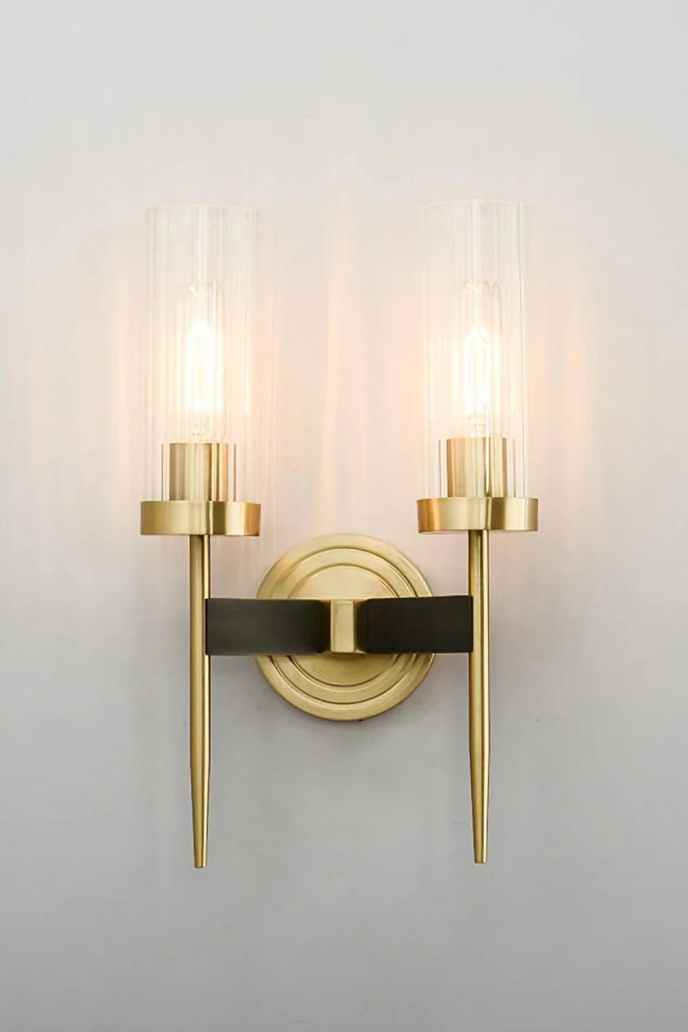Alouette Wall Lamp - Image 18