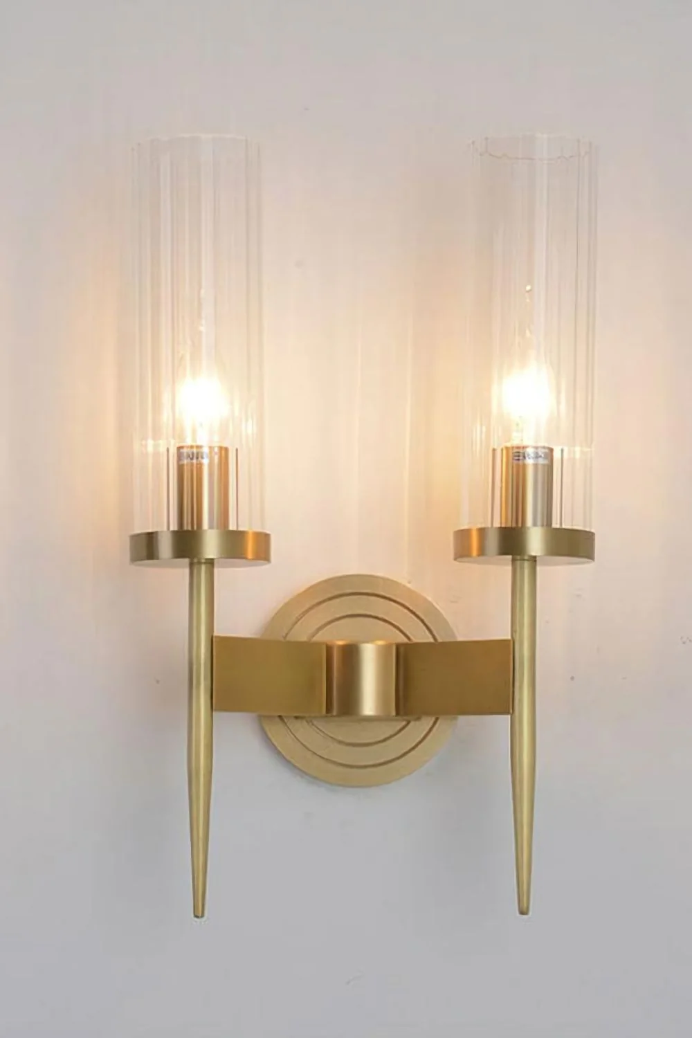 Alouette Wall Lamp - Image 19