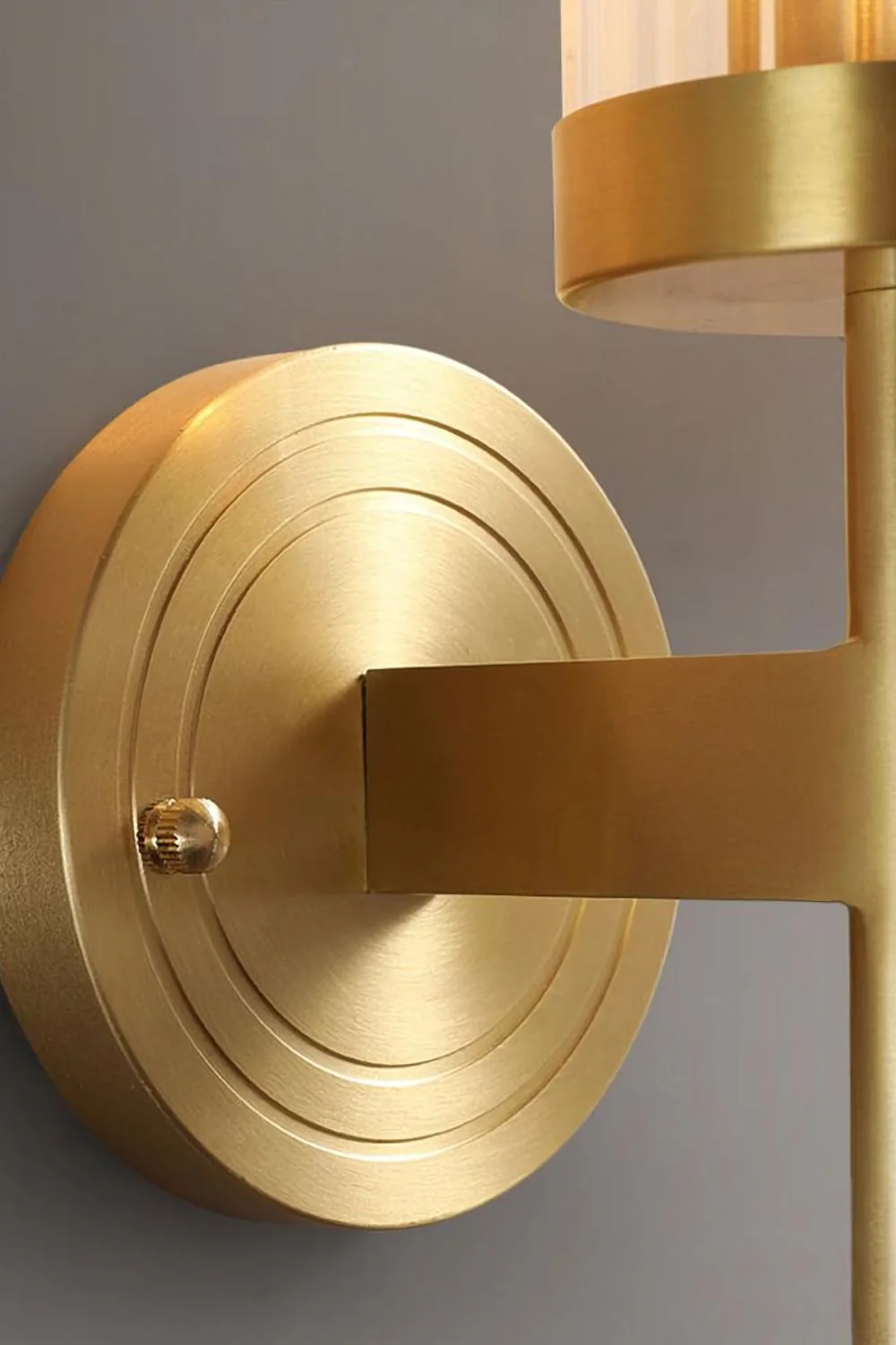 Alouette Wall Lamp - Image 23