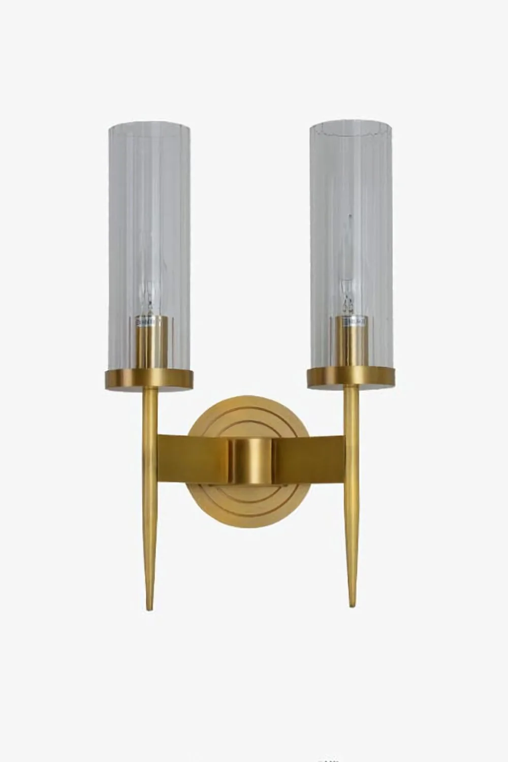 Alouette Wall Lamp - Image 24