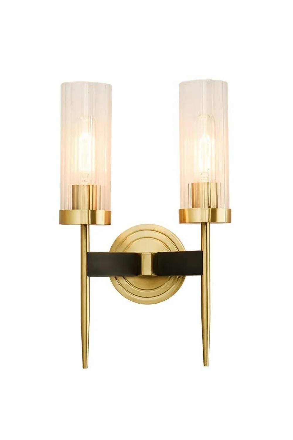 Alouette Wall Lamp - Image 25