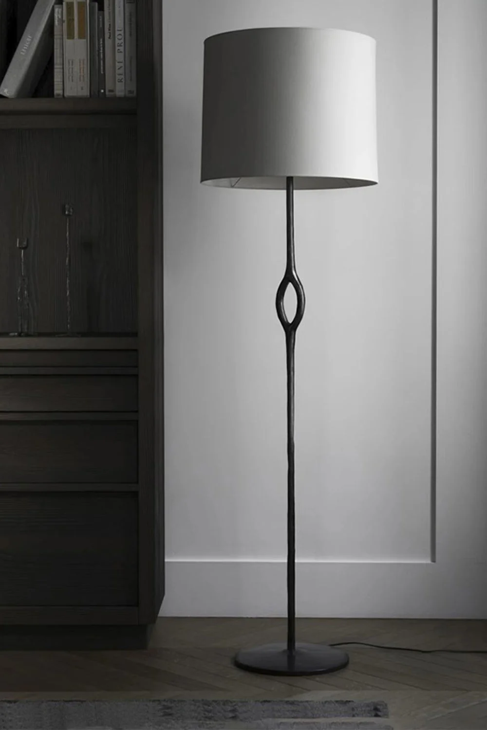 Amande Floor Lamp - Image 4