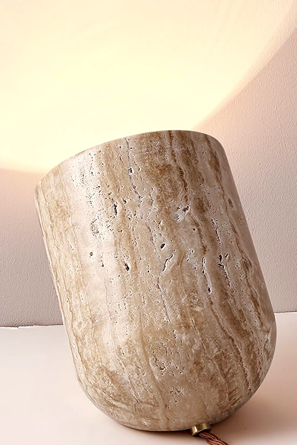 Amidori Table Lamp - Image 10