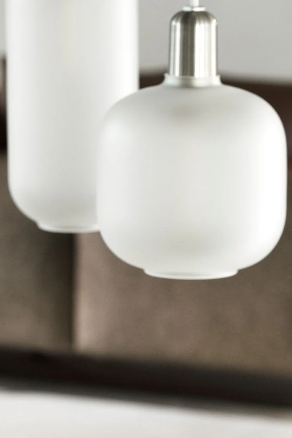 Amp Pendant Lamp - Image 21