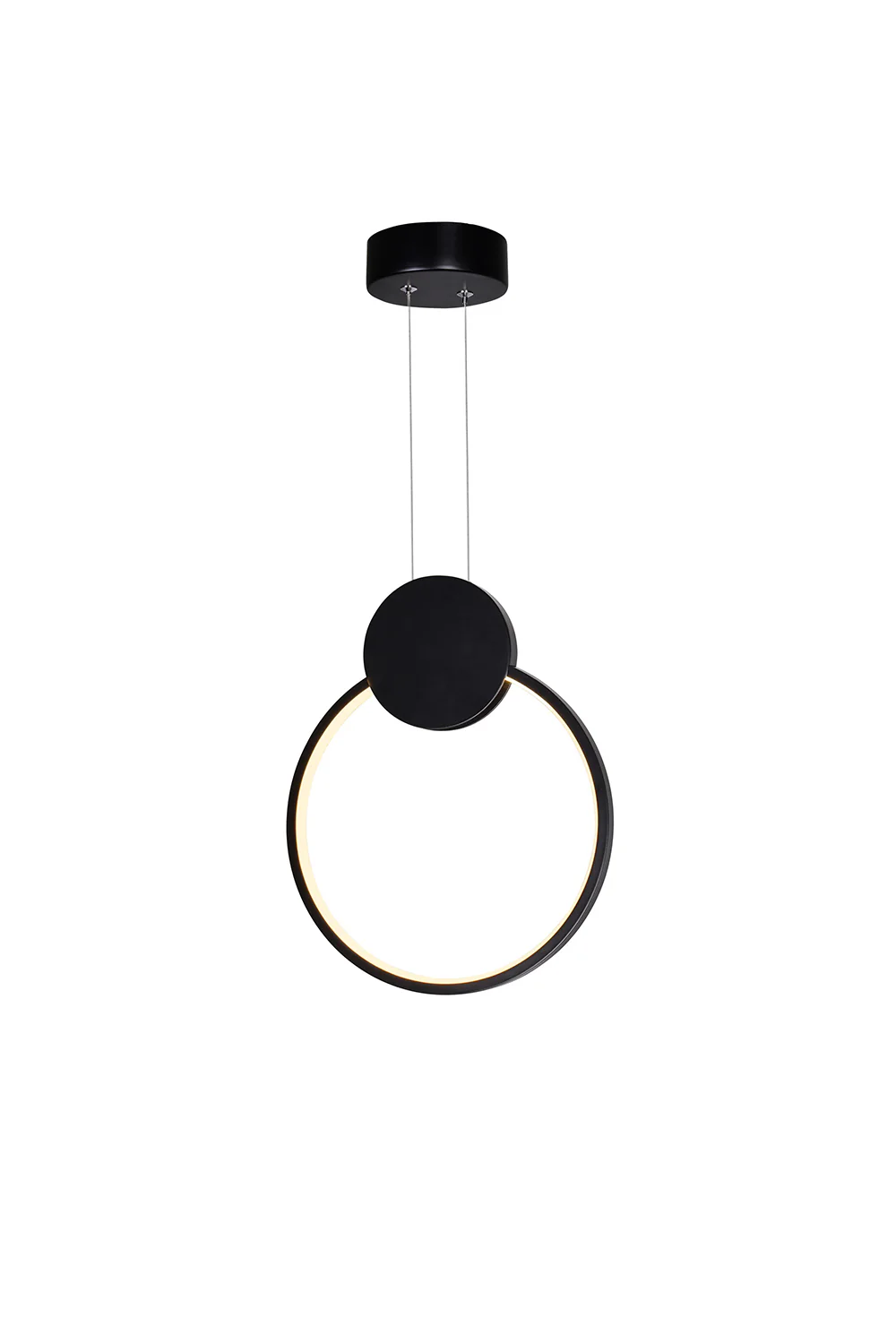 Anevo LED Pendant Lamp