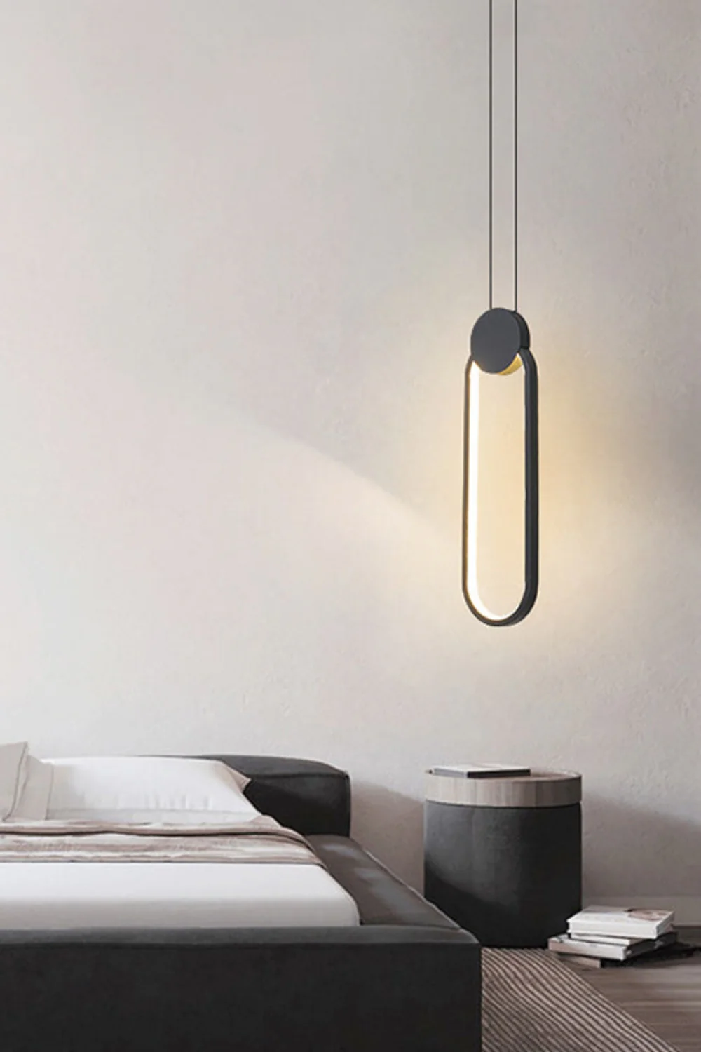 Anevo LED Pendant Lamp - Image 23