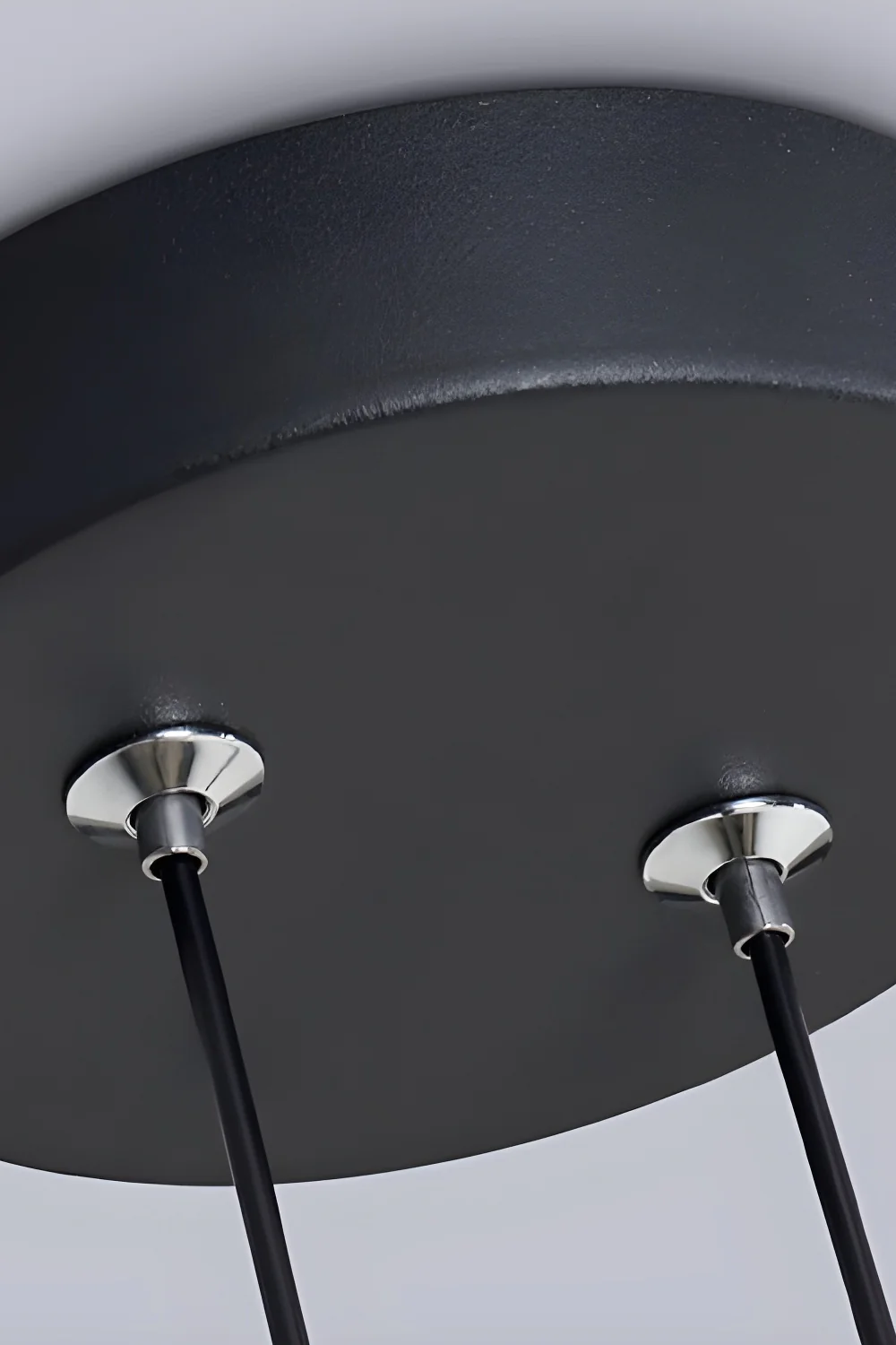 Anevo LED Pendant Lamp - Image 25