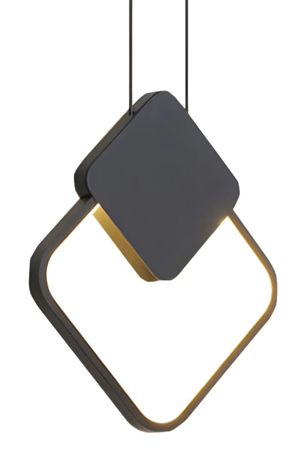 Anevo LED Pendant Lamp - Image 29