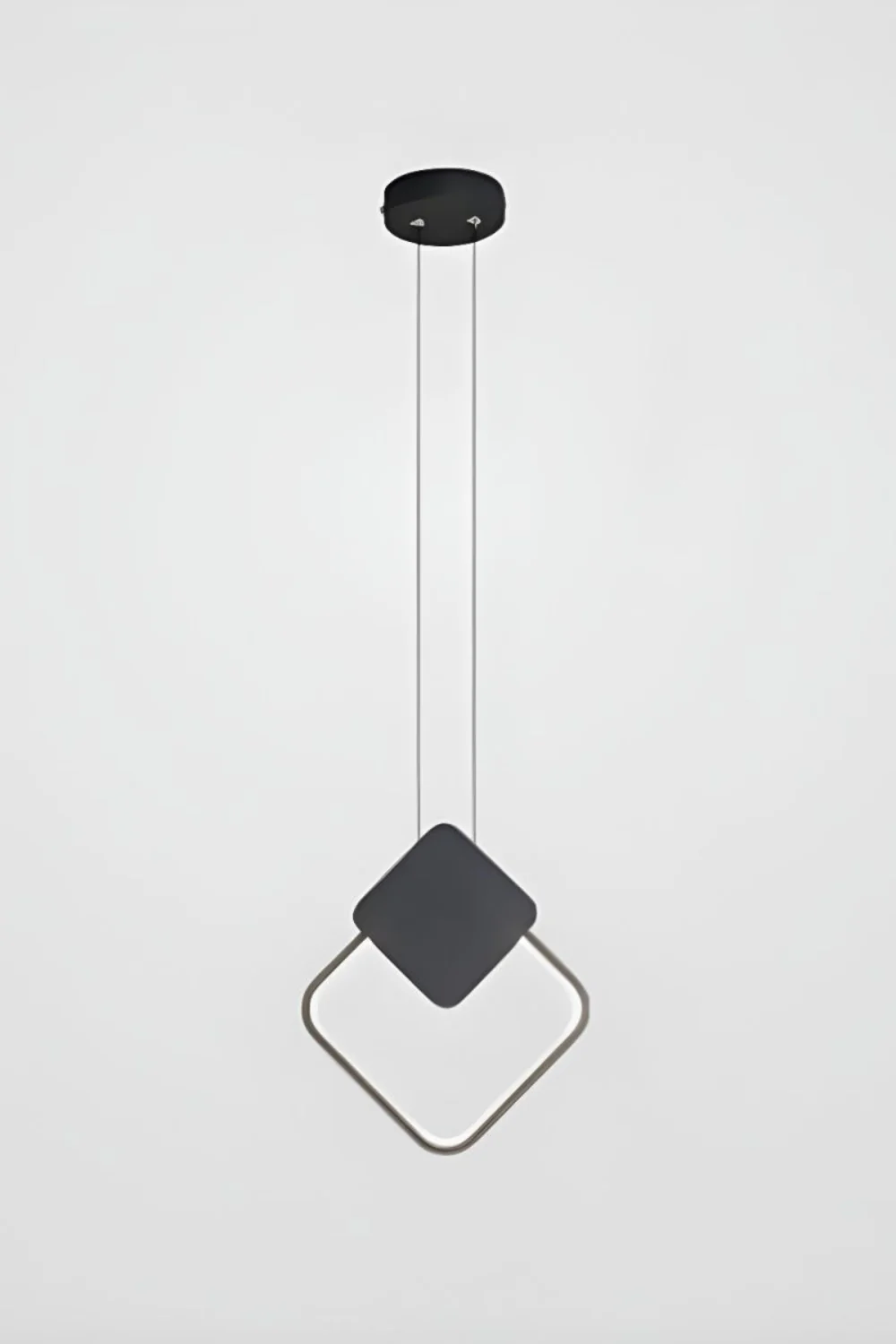 Anevo LED Pendant Lamp - Image 30