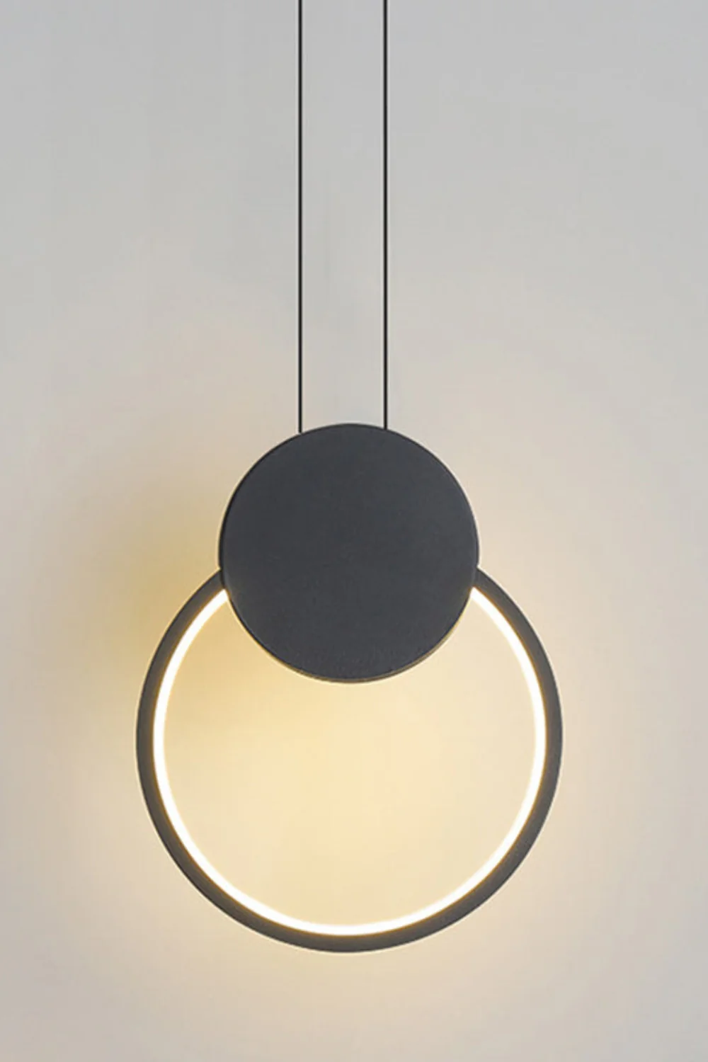 Anevo LED Pendant Lamp - Image 31