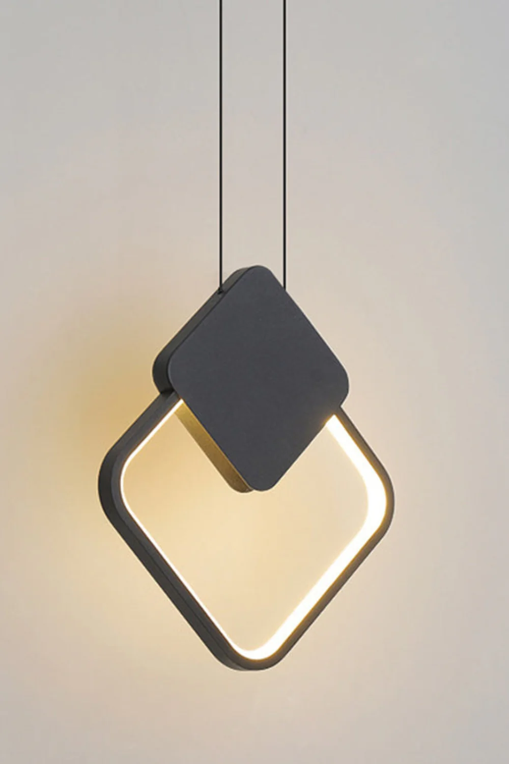 Anevo LED Pendant Lamp - Image 32