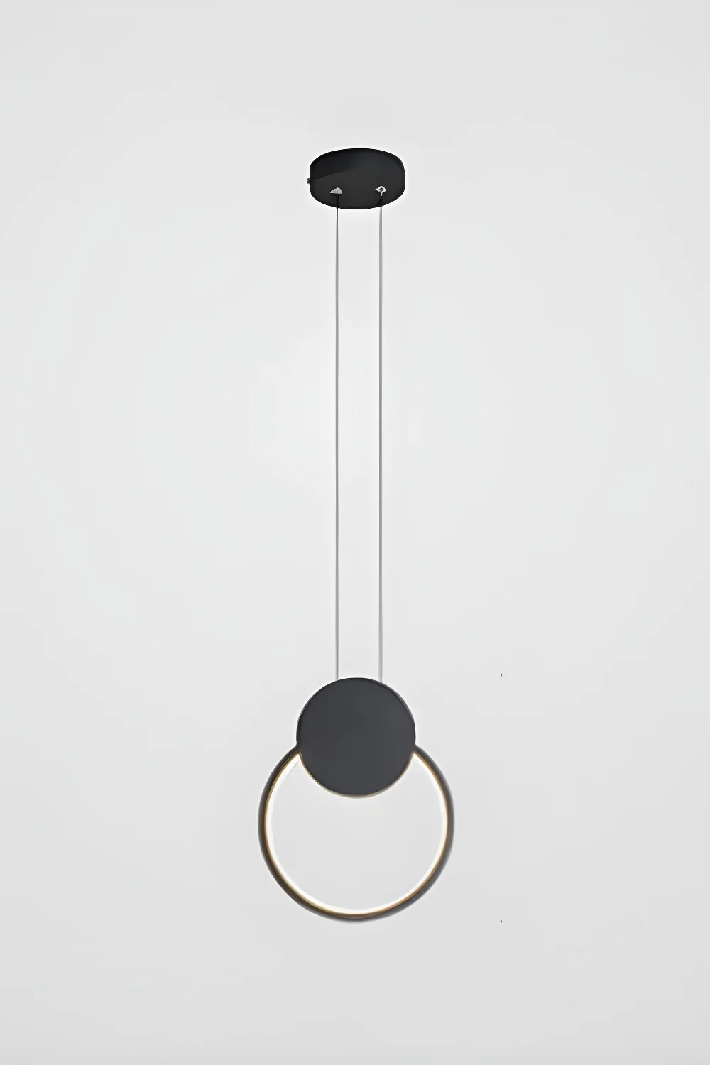 Anevo LED Pendant Lamp - Image 33