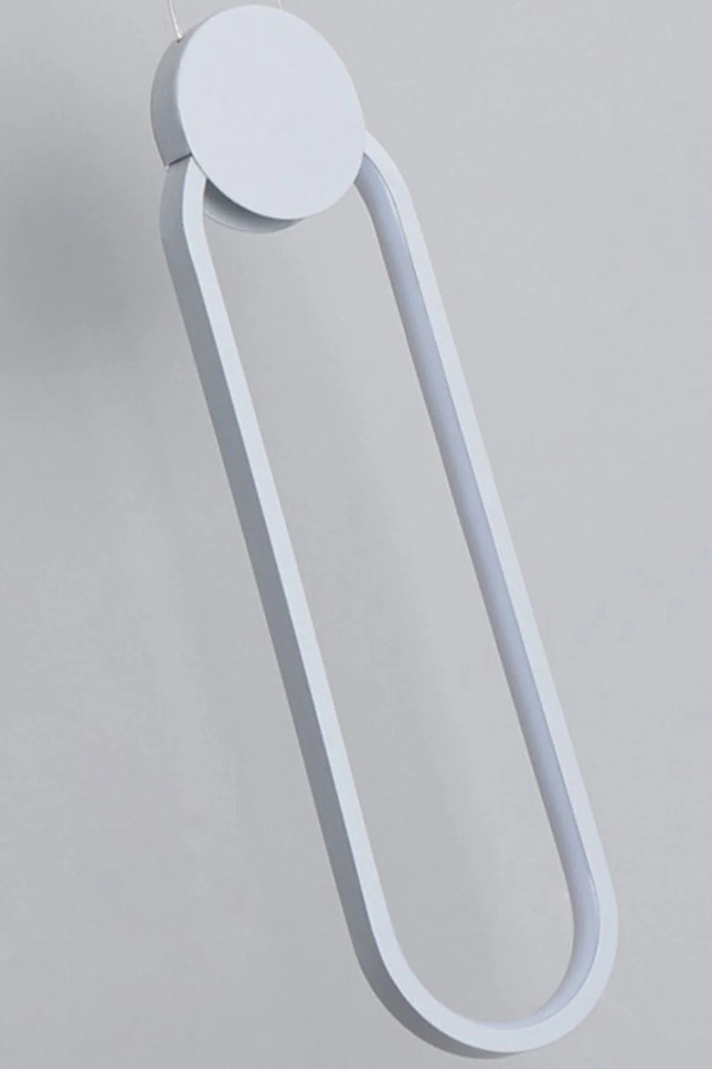 Anevo LED Pendant Lamp - Image 34