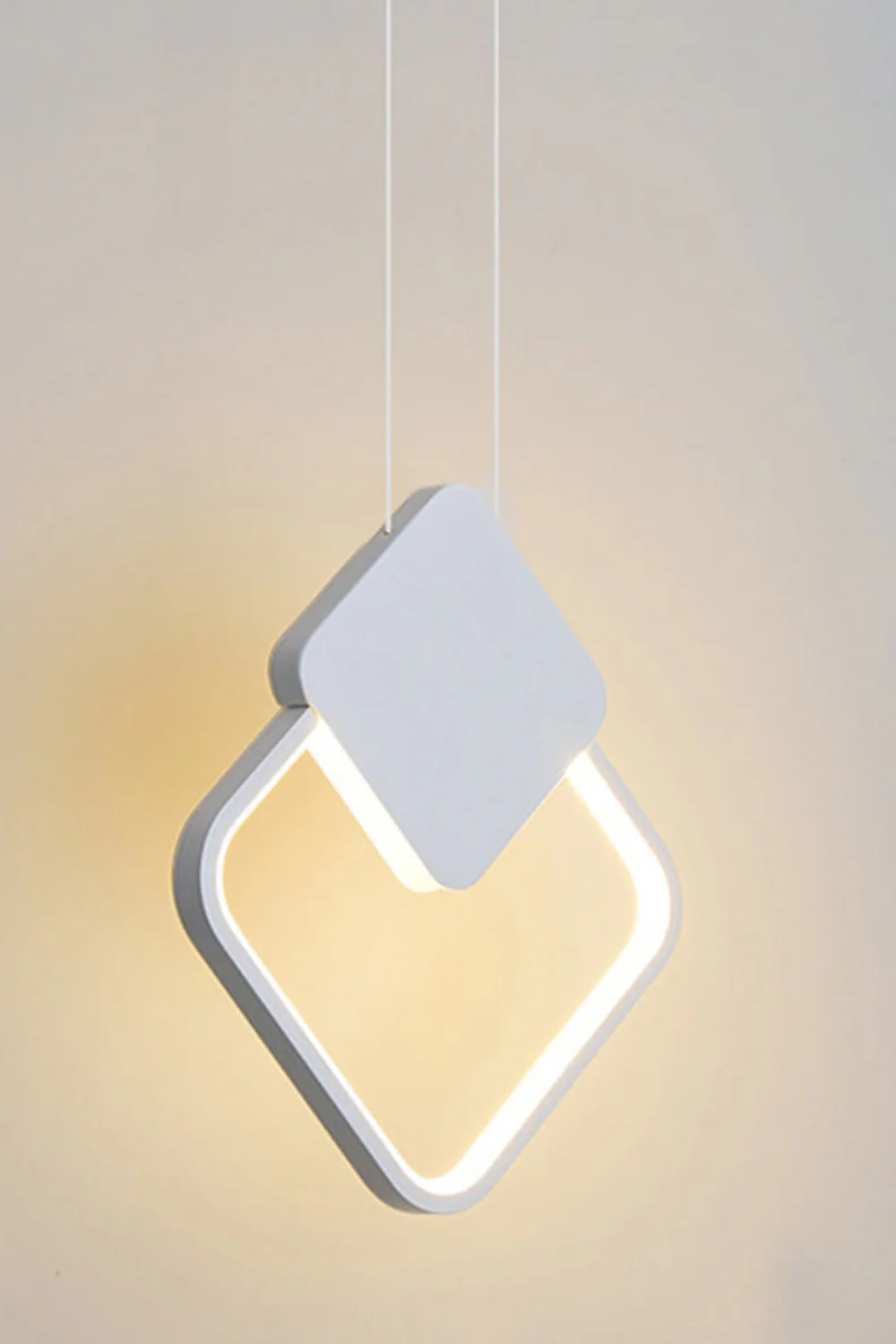 Anevo LED Pendant Lamp - Image 35