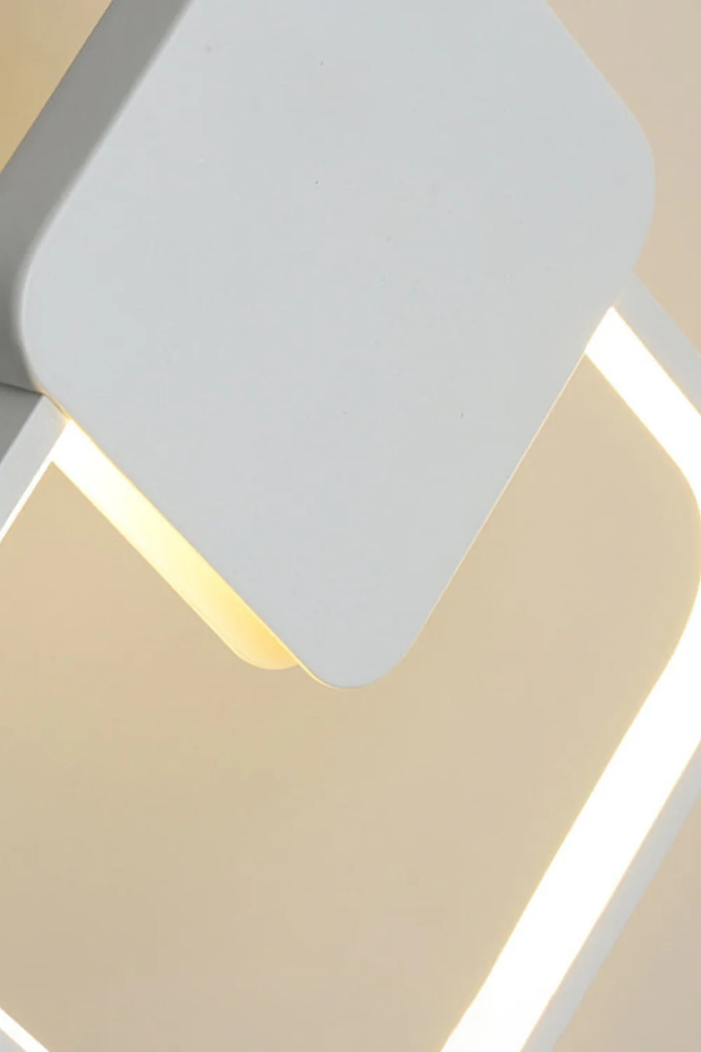Anevo LED Pendant Lamp - Image 36