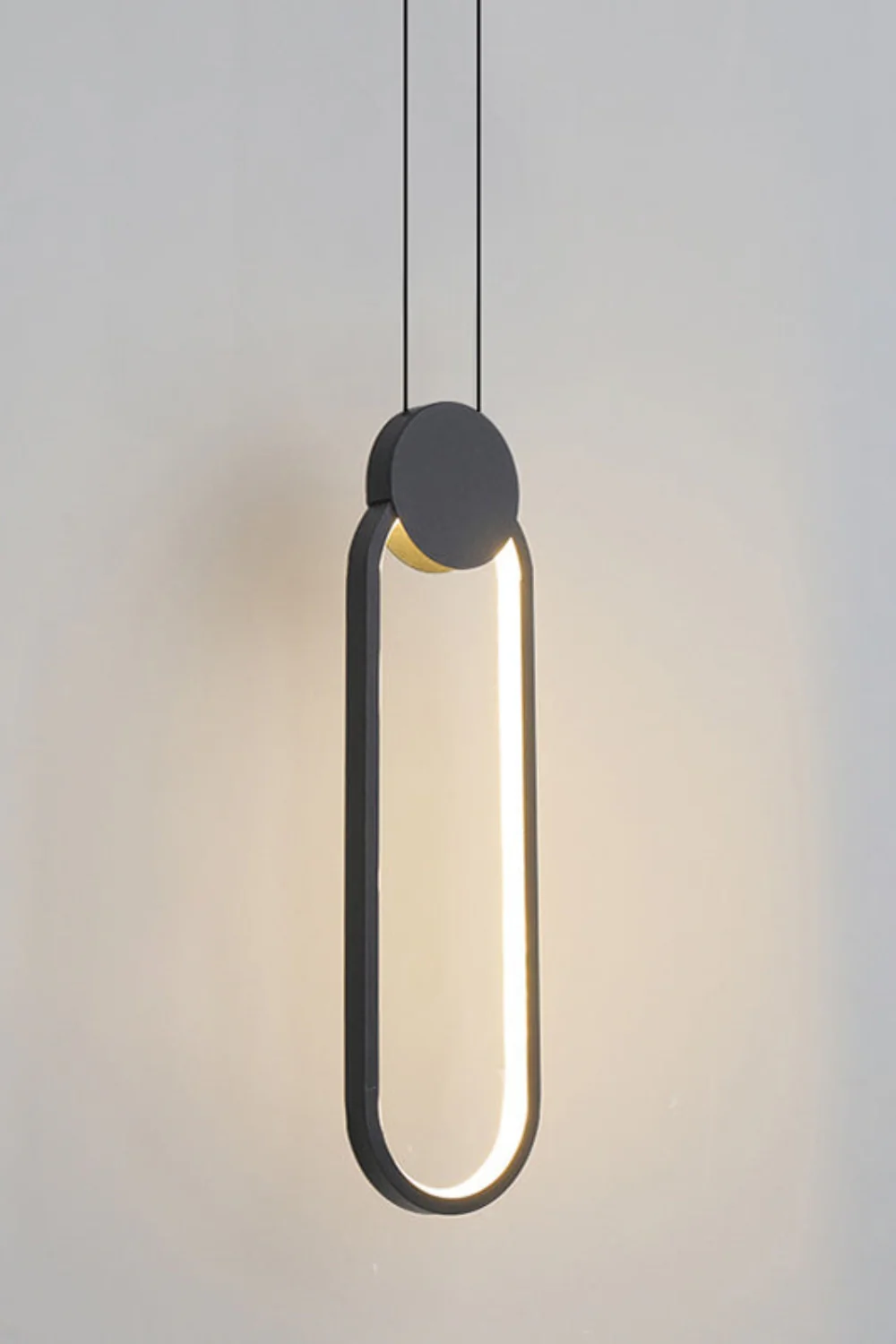 Anevo LED Pendant Lamp - Image 37
