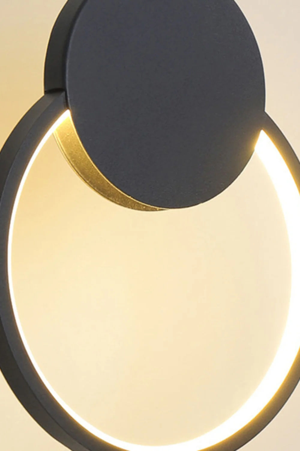 Anevo LED Pendant Lamp - Image 38