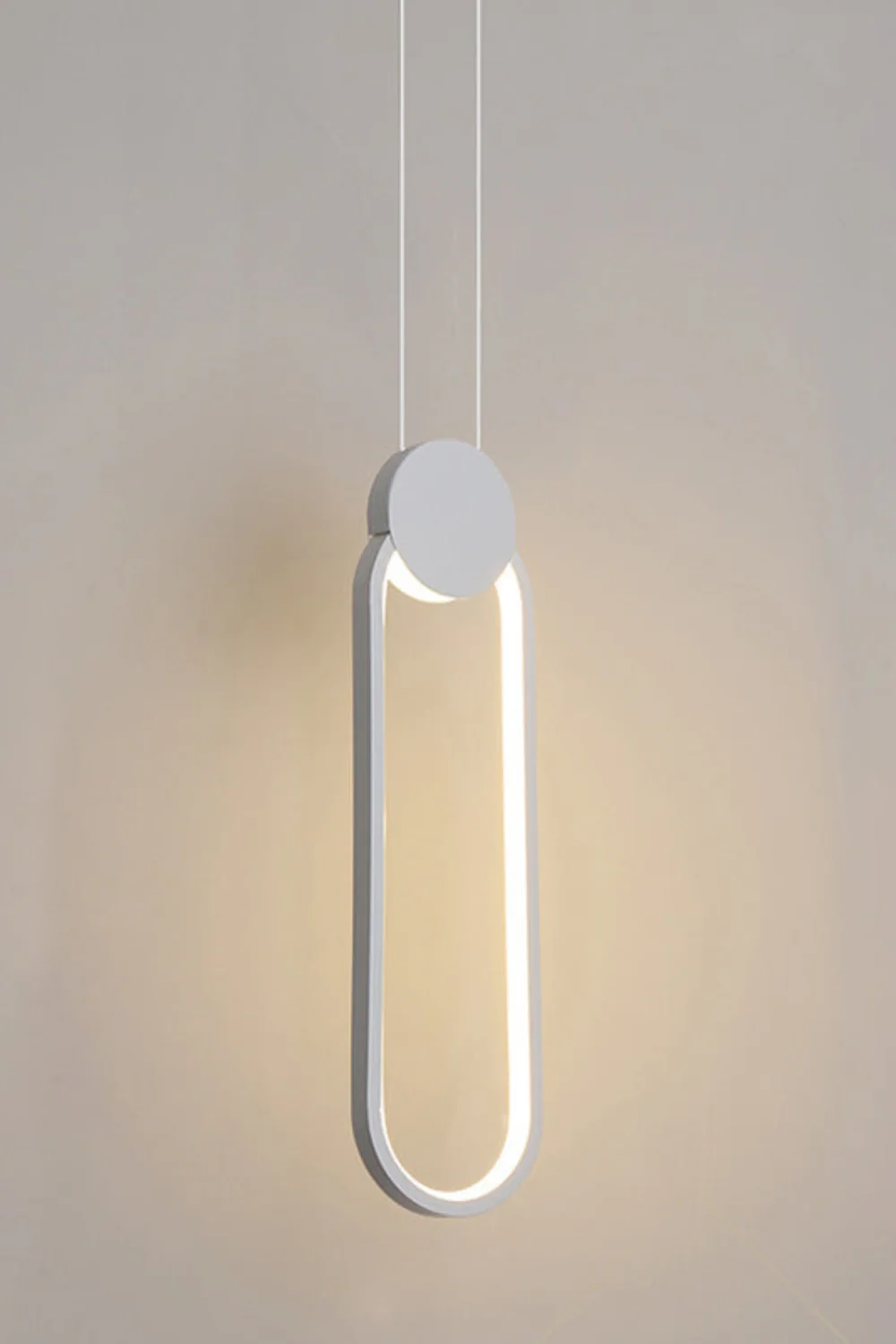 Anevo LED Pendant Lamp - Image 39