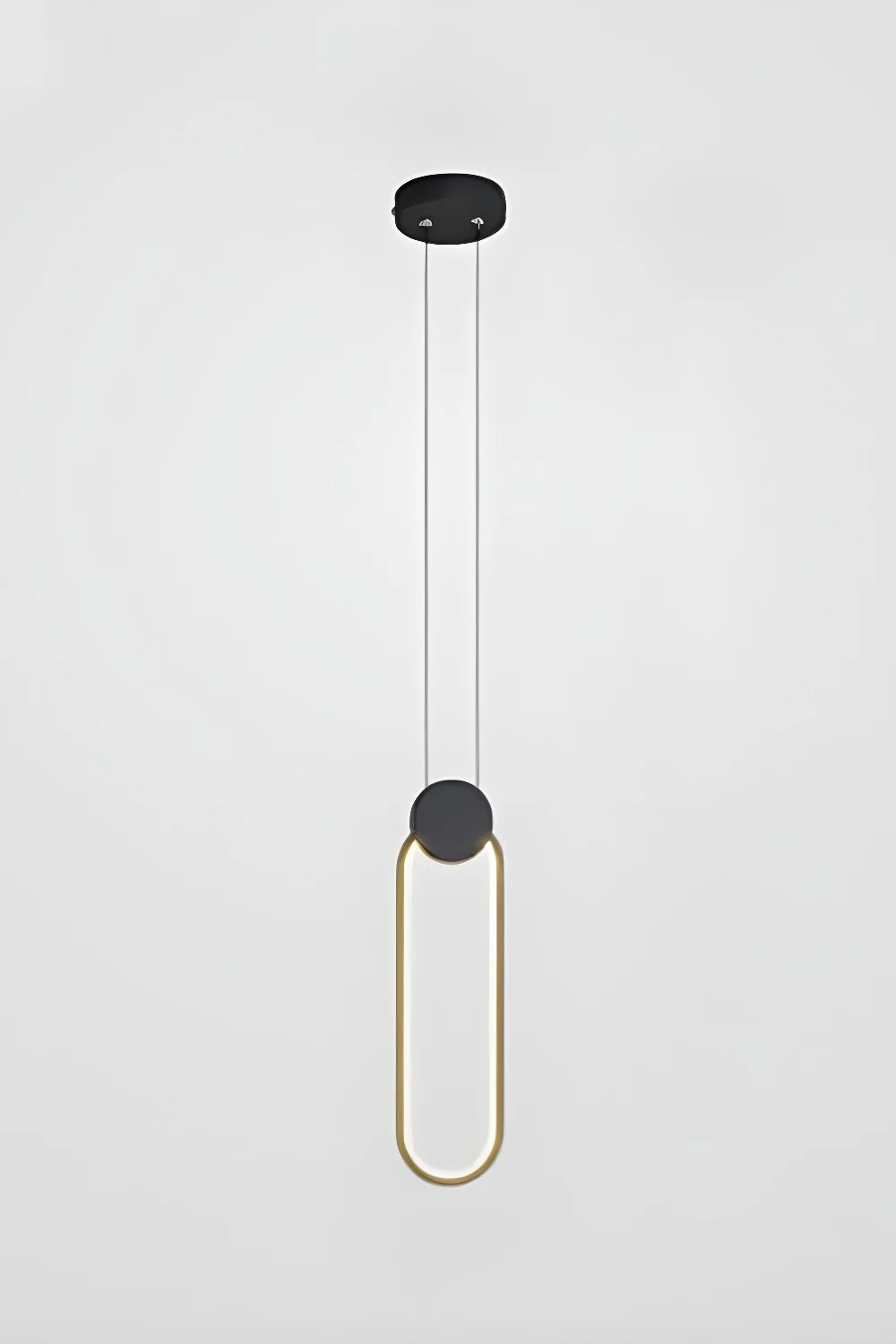 Anevo LED Pendant Lamp - Image 42