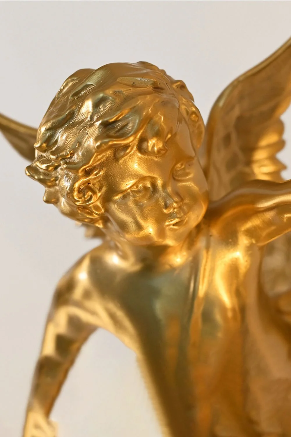 Angel Wall Lamp - Image 16