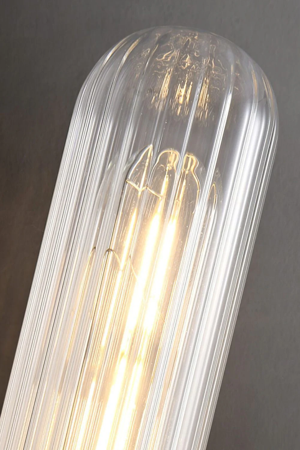 Antonio Vanity Wall Light - Image 10