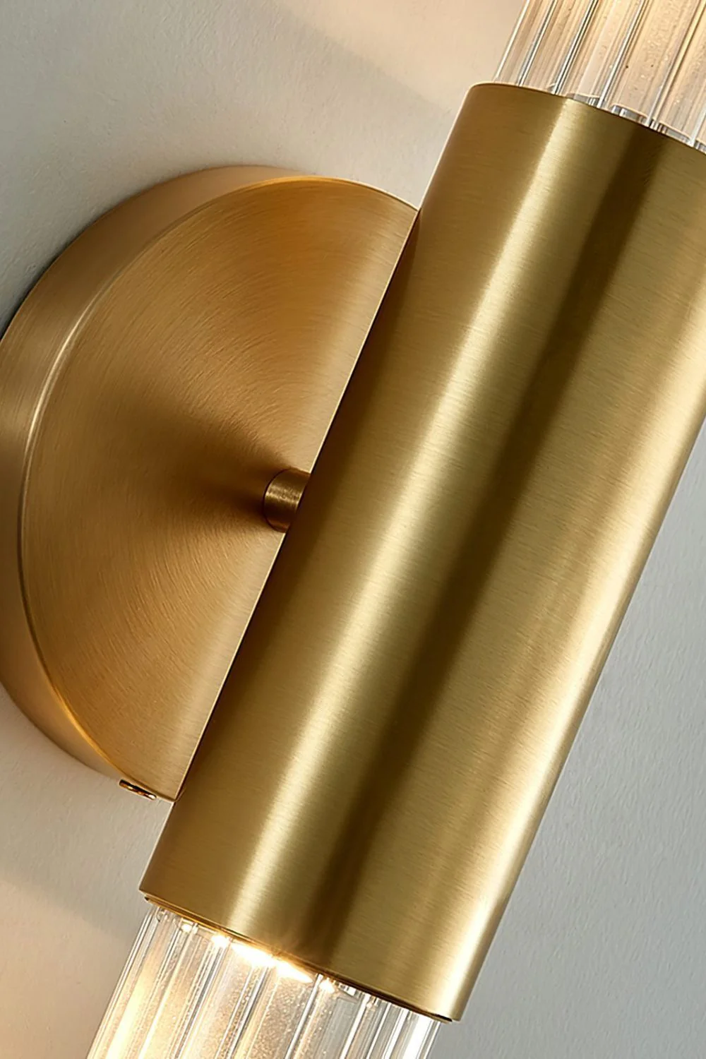 Antonio Vanity Wall Light - Image 11