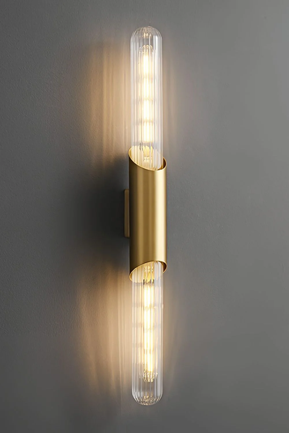 Antonio Vanity Wall Light - Image 12