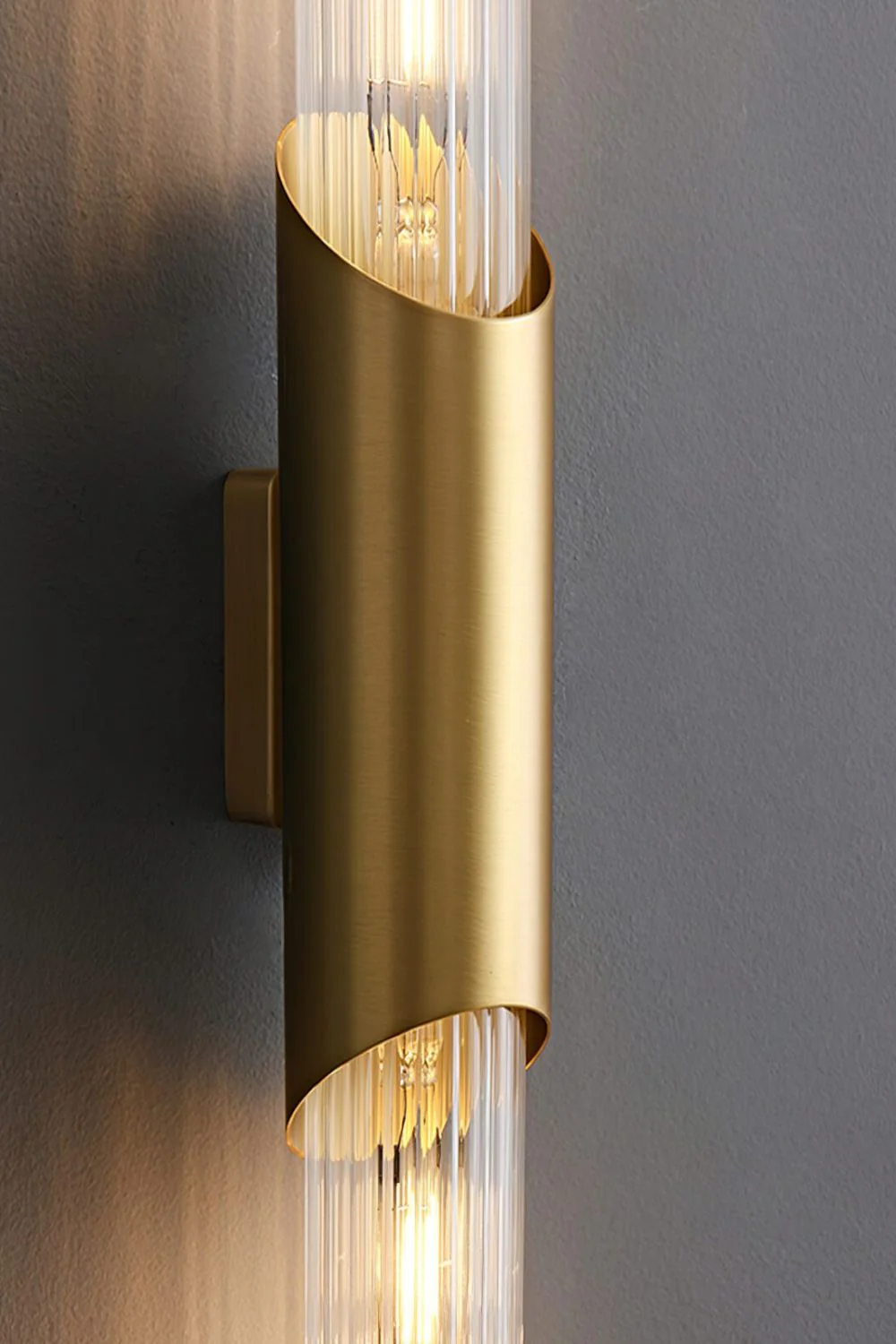 Antonio Vanity Wall Light - Image 14